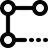 AllDrives Logo